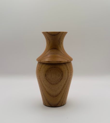 Small Bud Vase