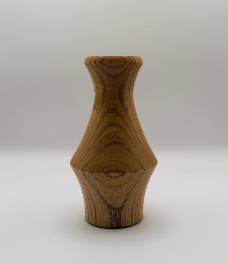 Small Bud Vase