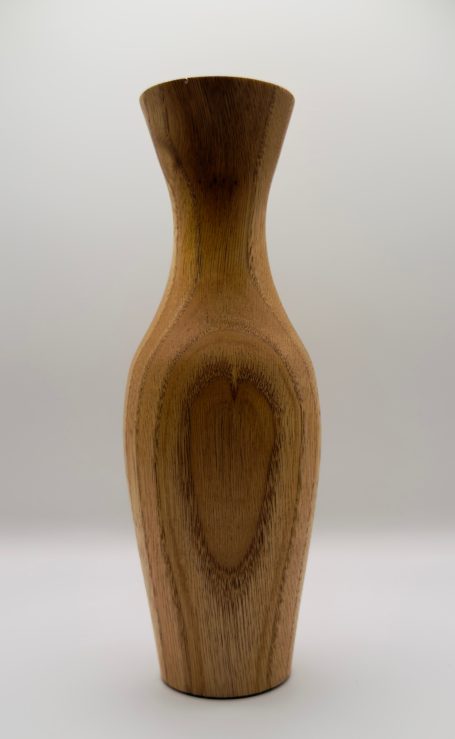 Medium Bud Vase