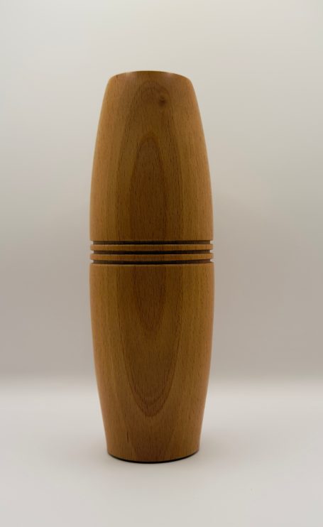Medium Bud Vase