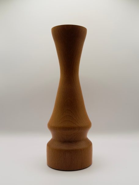 Medium Bud Vase