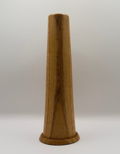 Medium Bud Vase