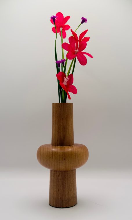 Small Bud Vase
