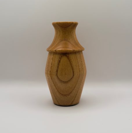 Small Bud Vase