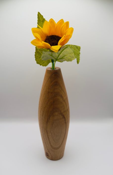 Medium Bud Vase