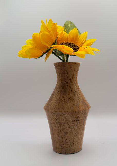 Small Bud Vase