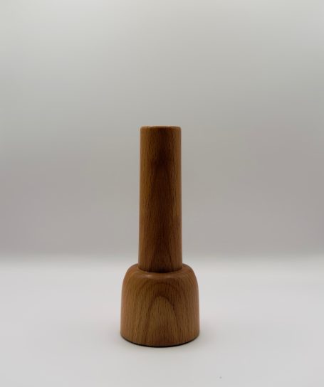 Small Bud Vase