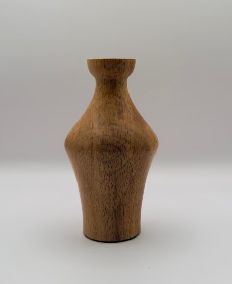 Small Bud Vase