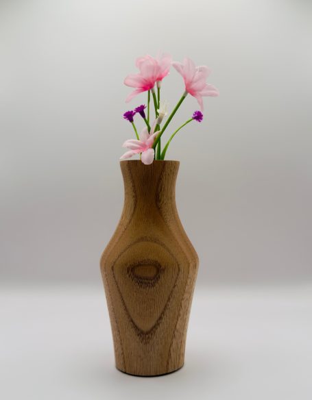 Small Bud Vase